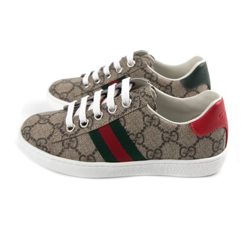 junior gucci|gucci junior sale.